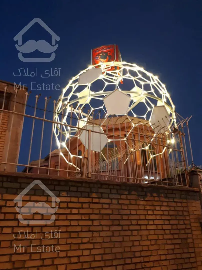 پیمانکار برق انجام کلیه کارهای ساختمانی