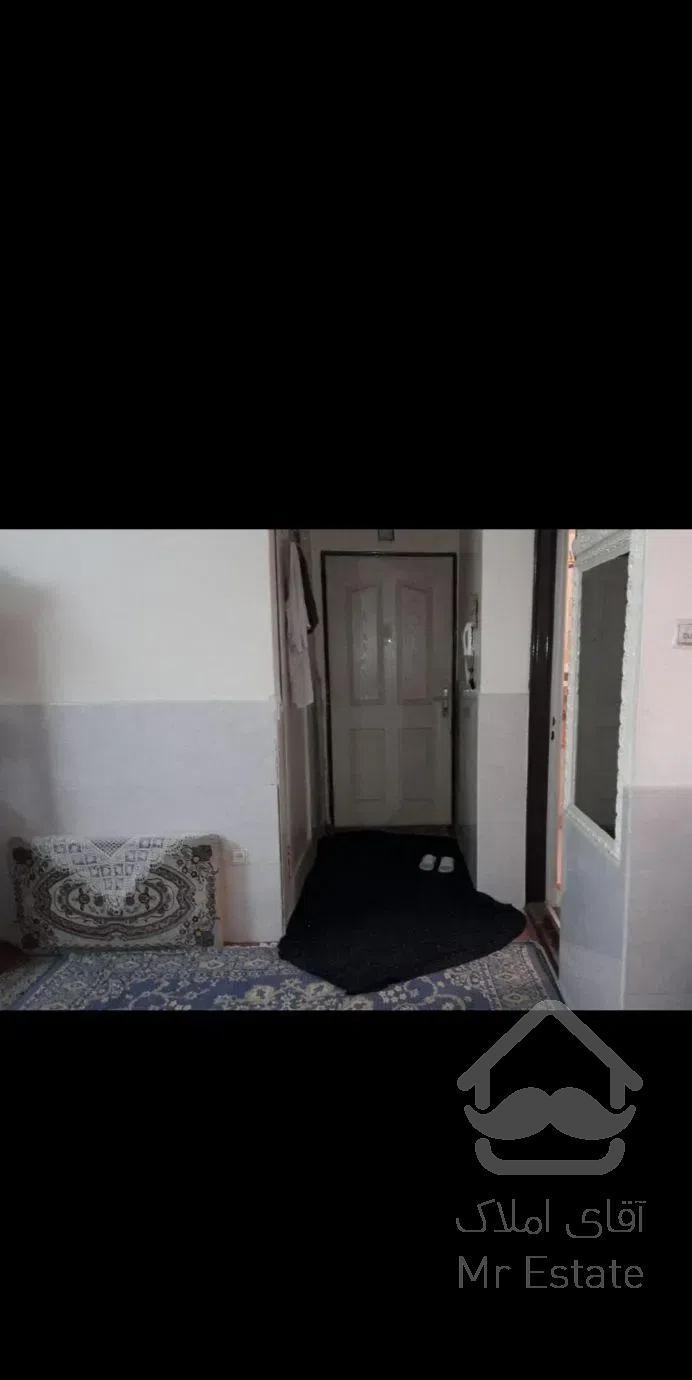 ۴۷ متر تک خواب