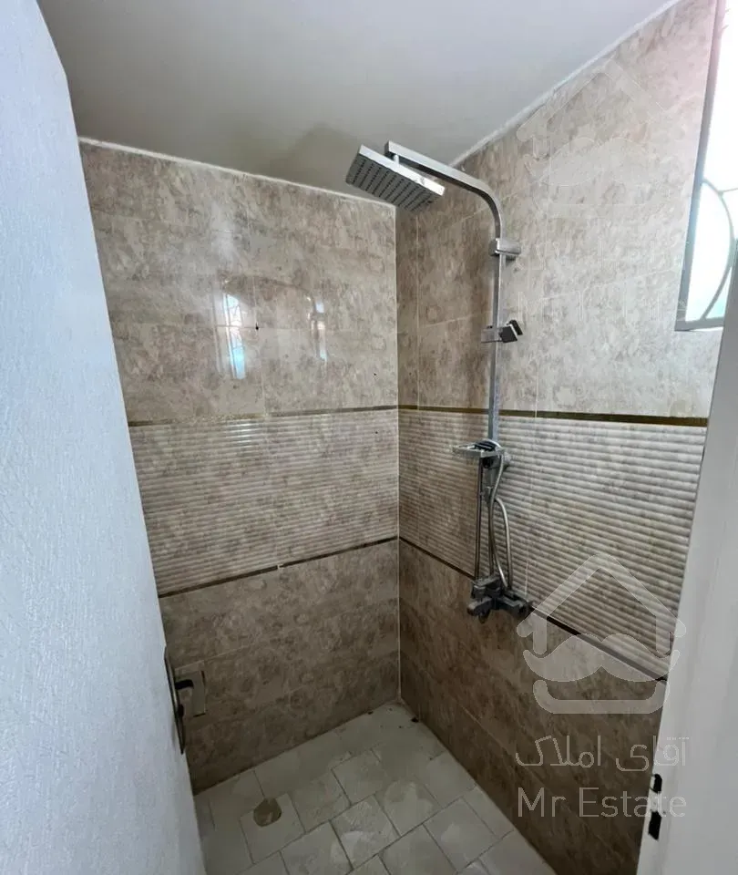 آپارتمان ۷۰متری/کوکب