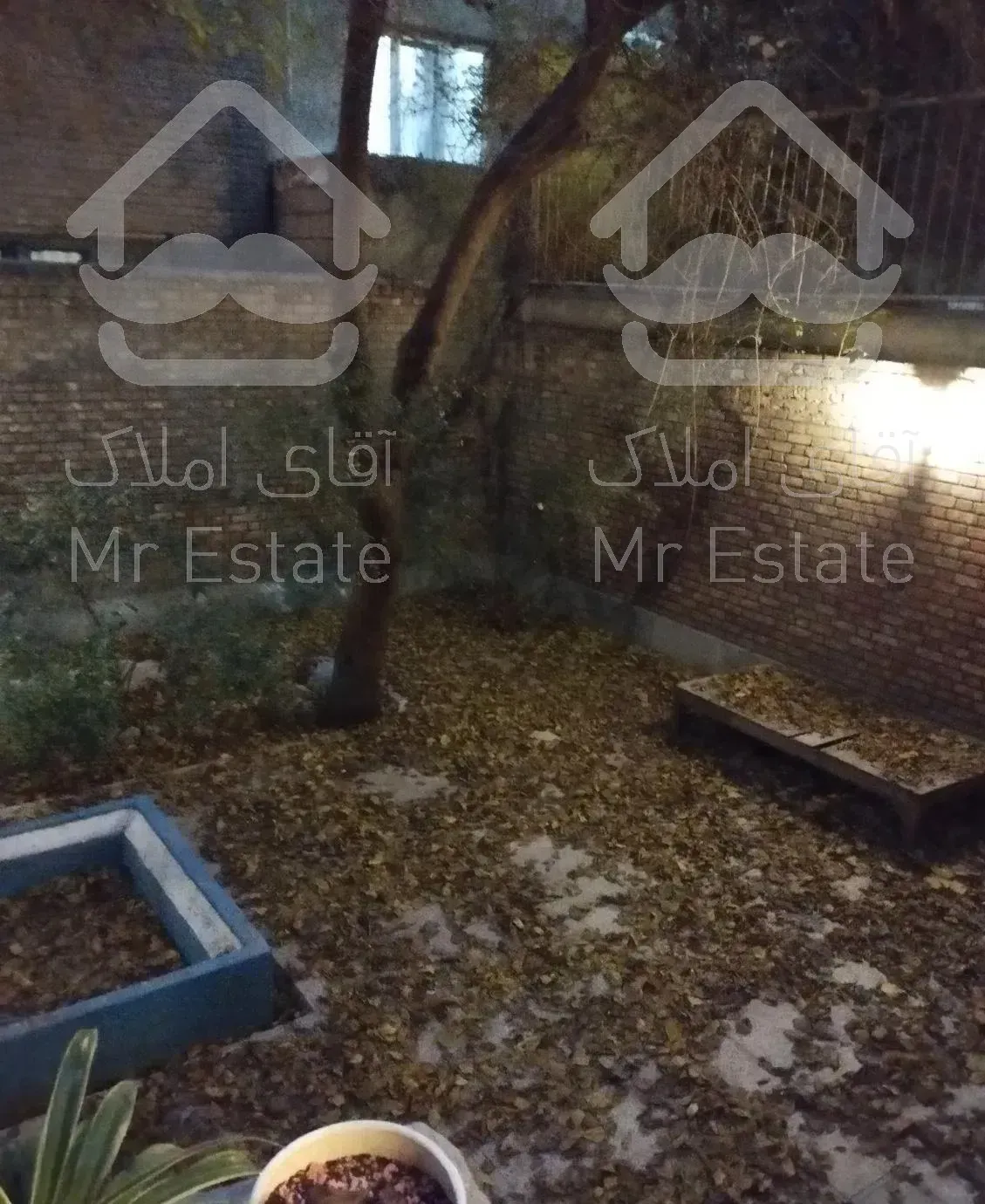 آپارتمان 167متری2خوابه غرق نور