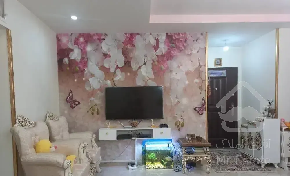 خونه خوش نقشه وحدت اسلامی