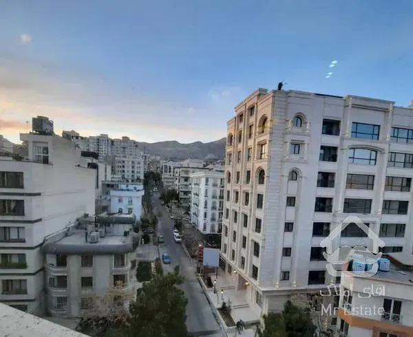 ۱۸۰متر**سرمایه گذاری ایمن**سعادت آباد