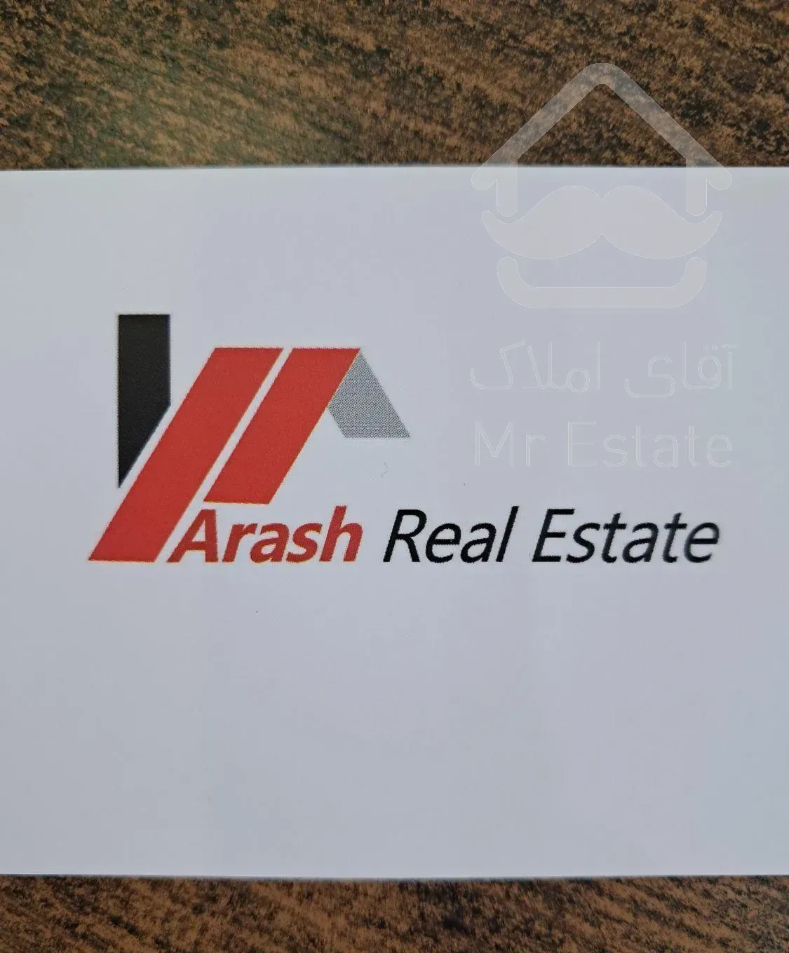 پارک پلیس/خ توحید ۱۱۲ متری ۲ خوابه فول