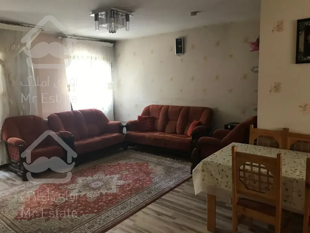 فروش آپارتمان ولنجک 80  متر اکازيون