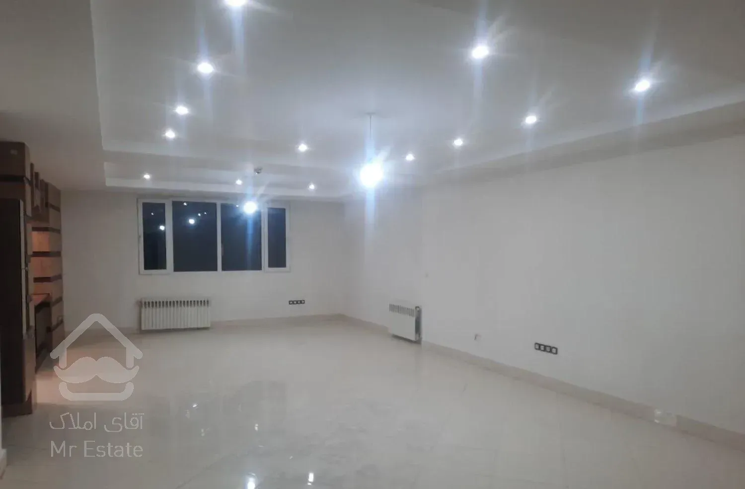 ۱۵۰متری/فول/امام رضا(طلوع)