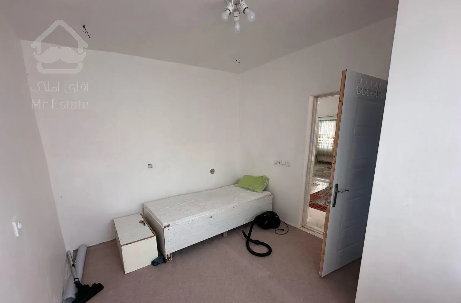 فروش خانه ویلایی ۳۱۰ متری ۲ خوابه