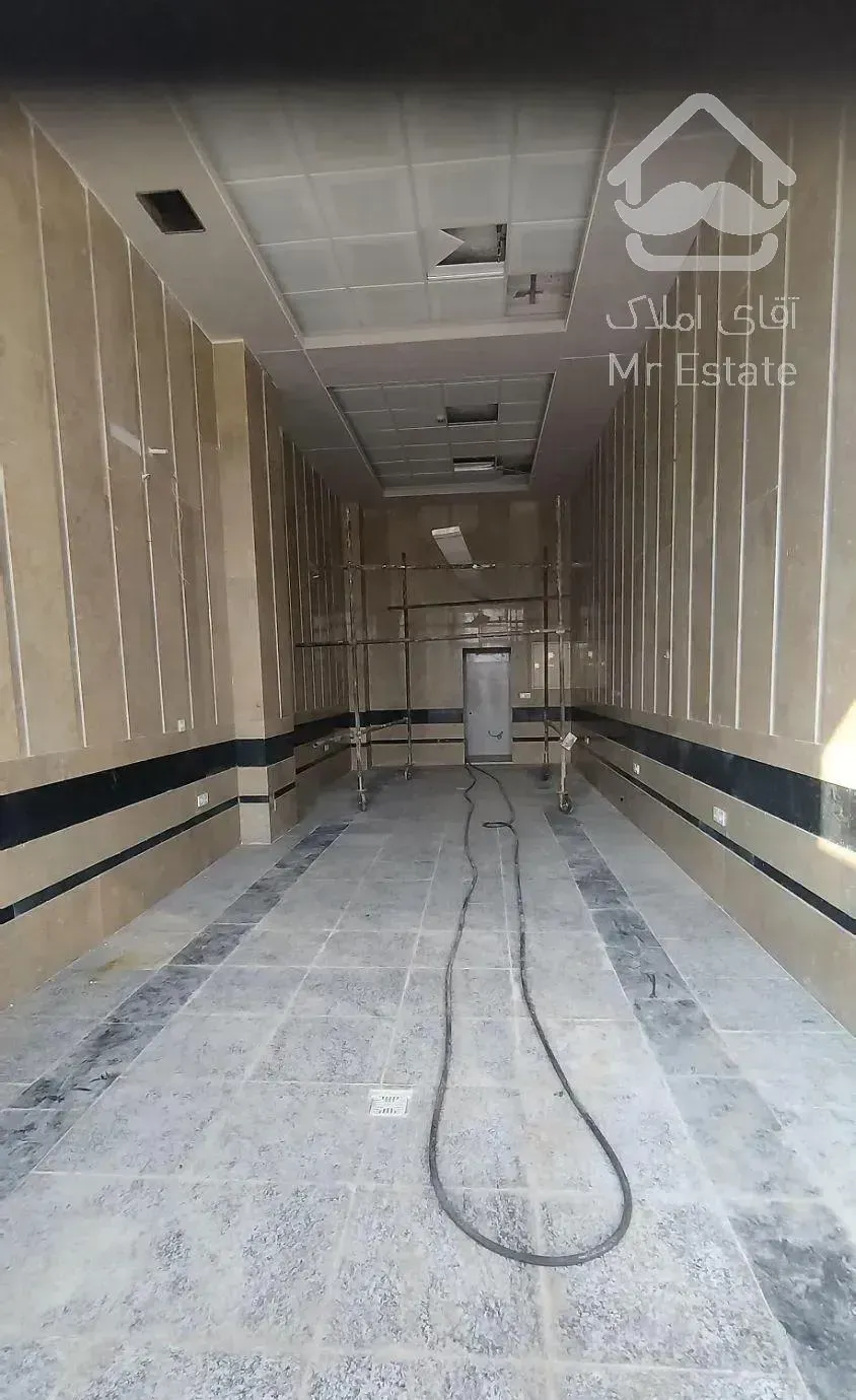 مغازه ۵۰ متر