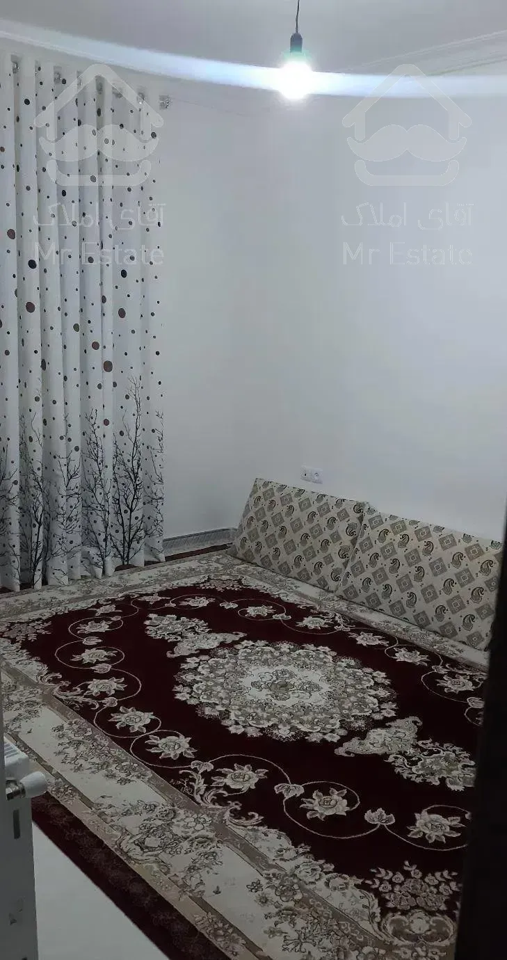 اجاره ویلا ۳۴۰متری