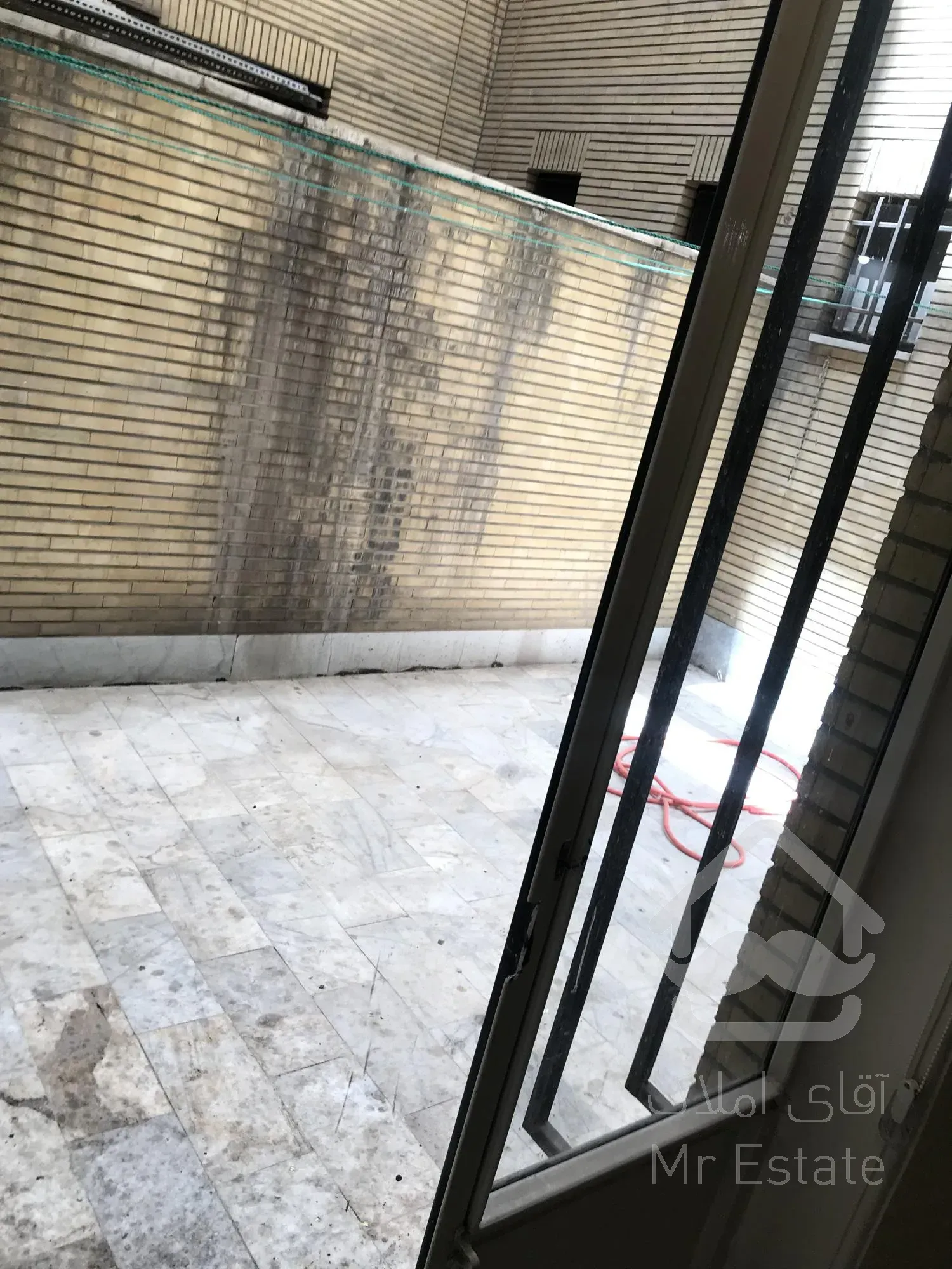 فوری شهرارا ۱۱۴متر