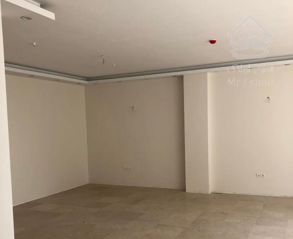 آپارتمان ۱۱۰ متر جمشیدیه (نوساز)