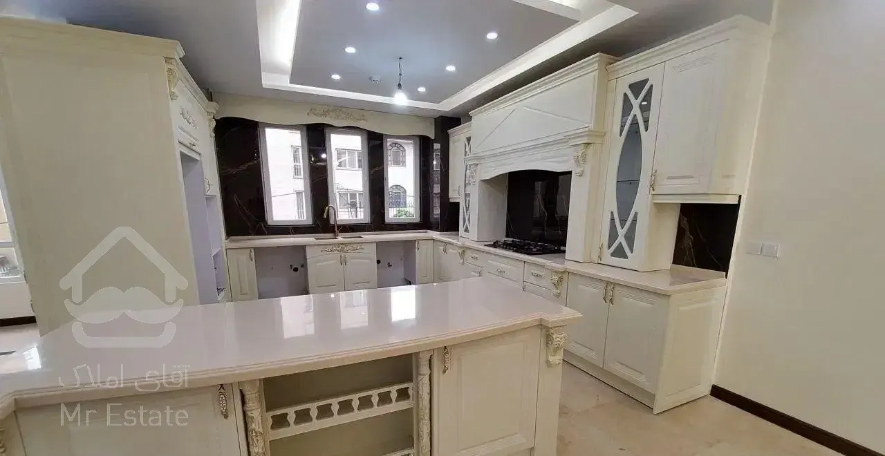 ۱۷۱ متر۳خواب شمال شرق مرزداران(گلدیس)فایل شخصی