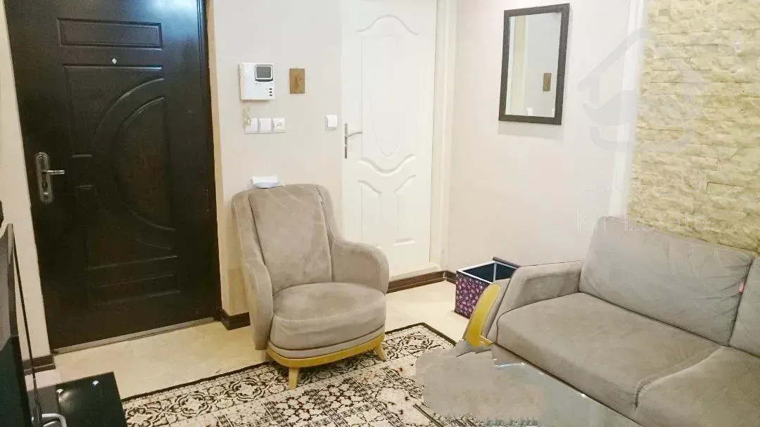 اجاره 40متر یک خواب. تک واحدی. خانواده یا مجرد. دزاشیب