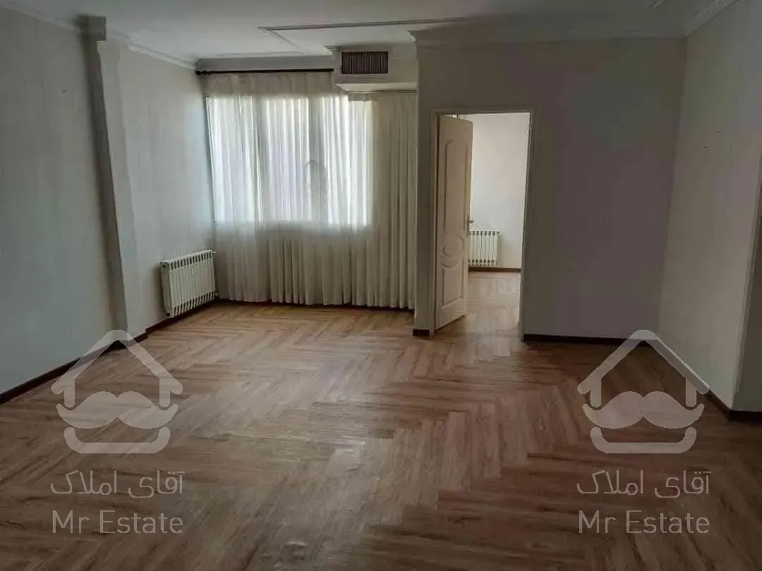 خرید آپارتمان ۵۷متری یکخوابه فردوس شرق