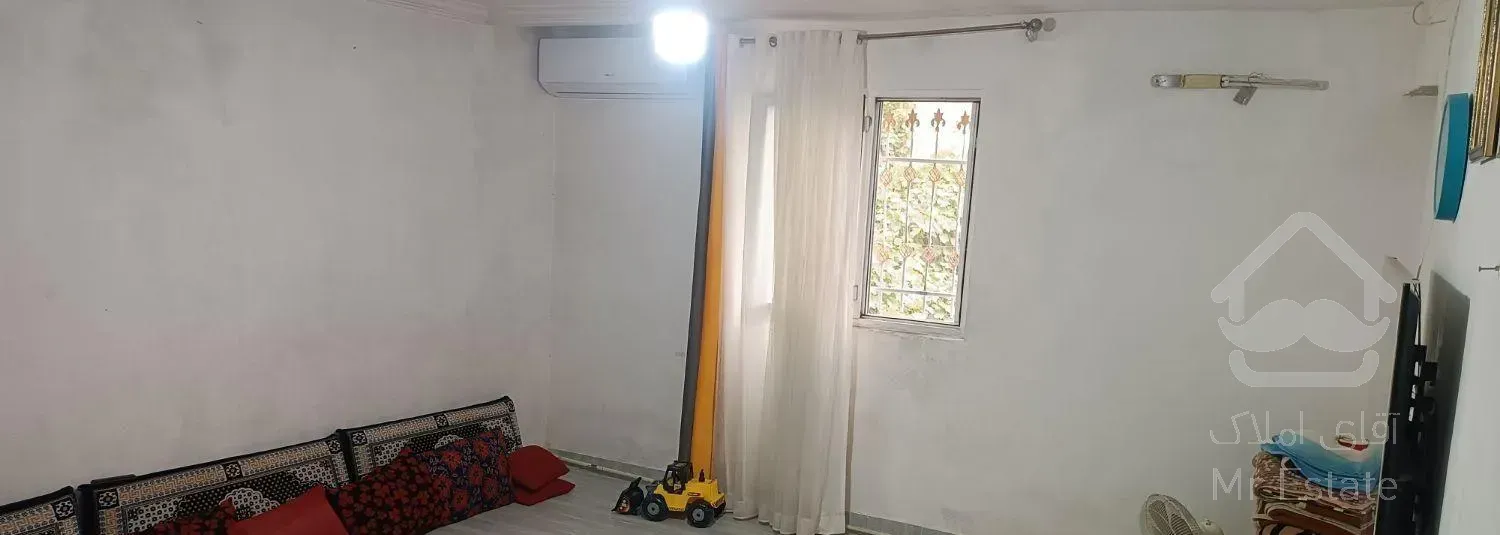 فروش خانه ویلایی ۵۰ متری ۱ خوابه