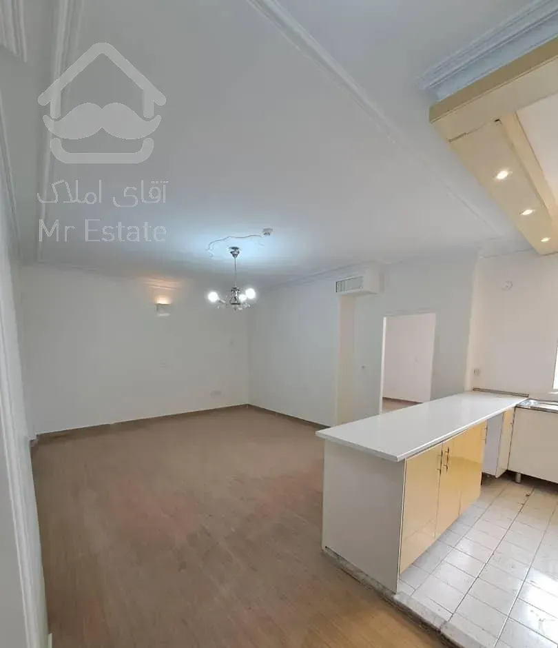 ۶۰ متر تک خواب خوش نقشه