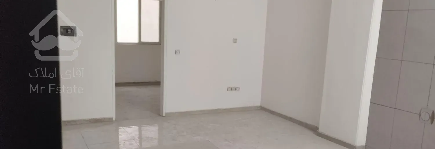 خانه‌ای به قیمت خاطره در دل فردوس غرب بهار