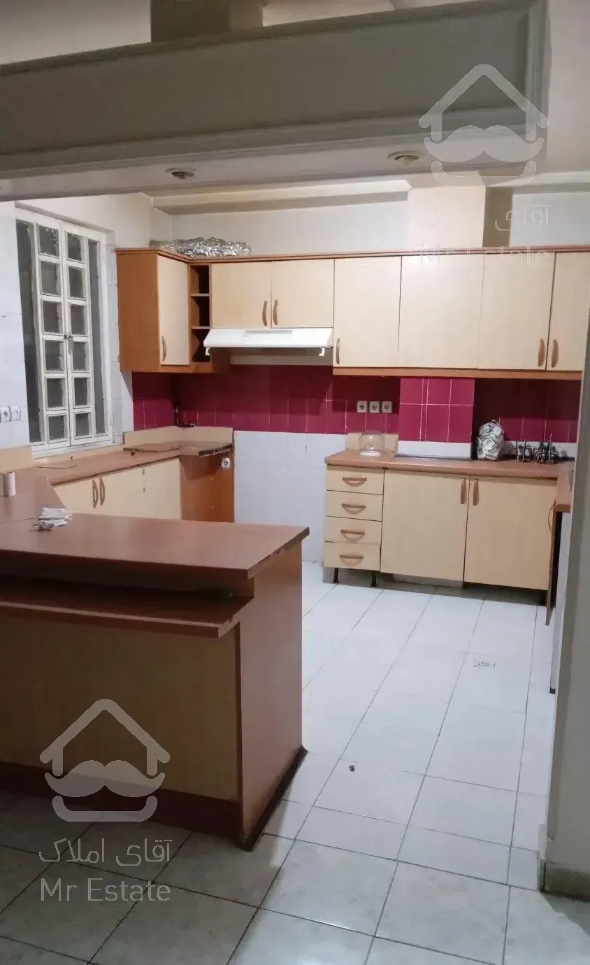 سید خندان-دبستان-۱۵۰ متر-تخلیه