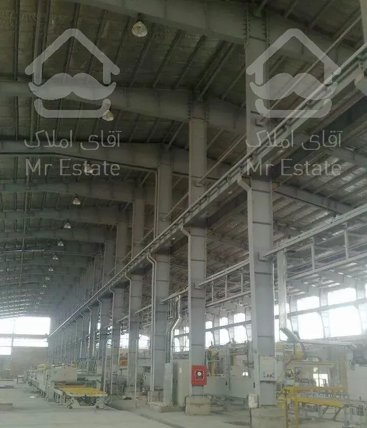 سوله سازی مرکز ساخت سوله