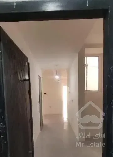 فروش آپارتمان ۱۳۵ متری