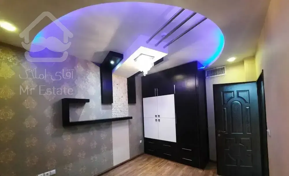 آپارتمان 120متری فول امام رضا 31(حامدطلوع)