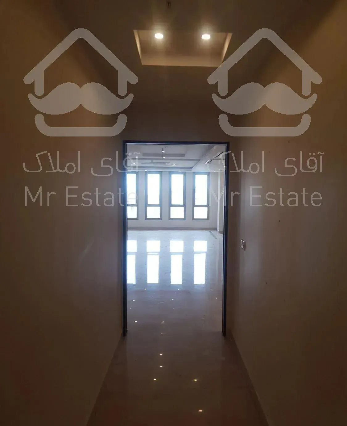 190متر . 3خوابه . دروس