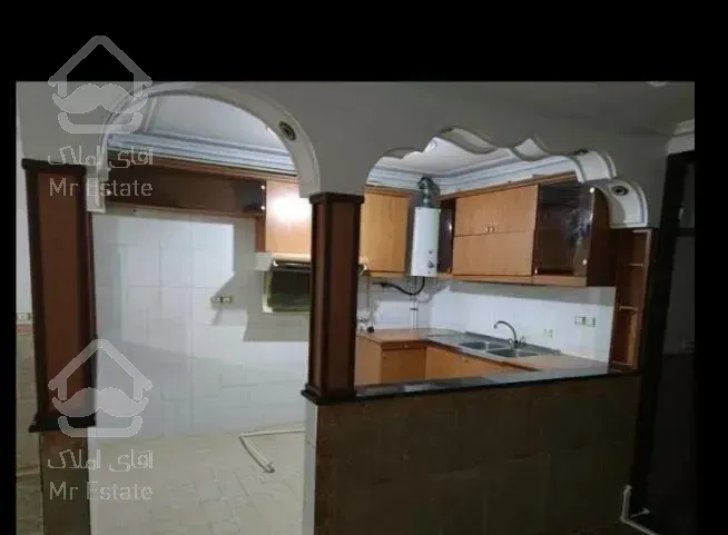 دو واحد ۹۰ متری ، رسالت ۲۳