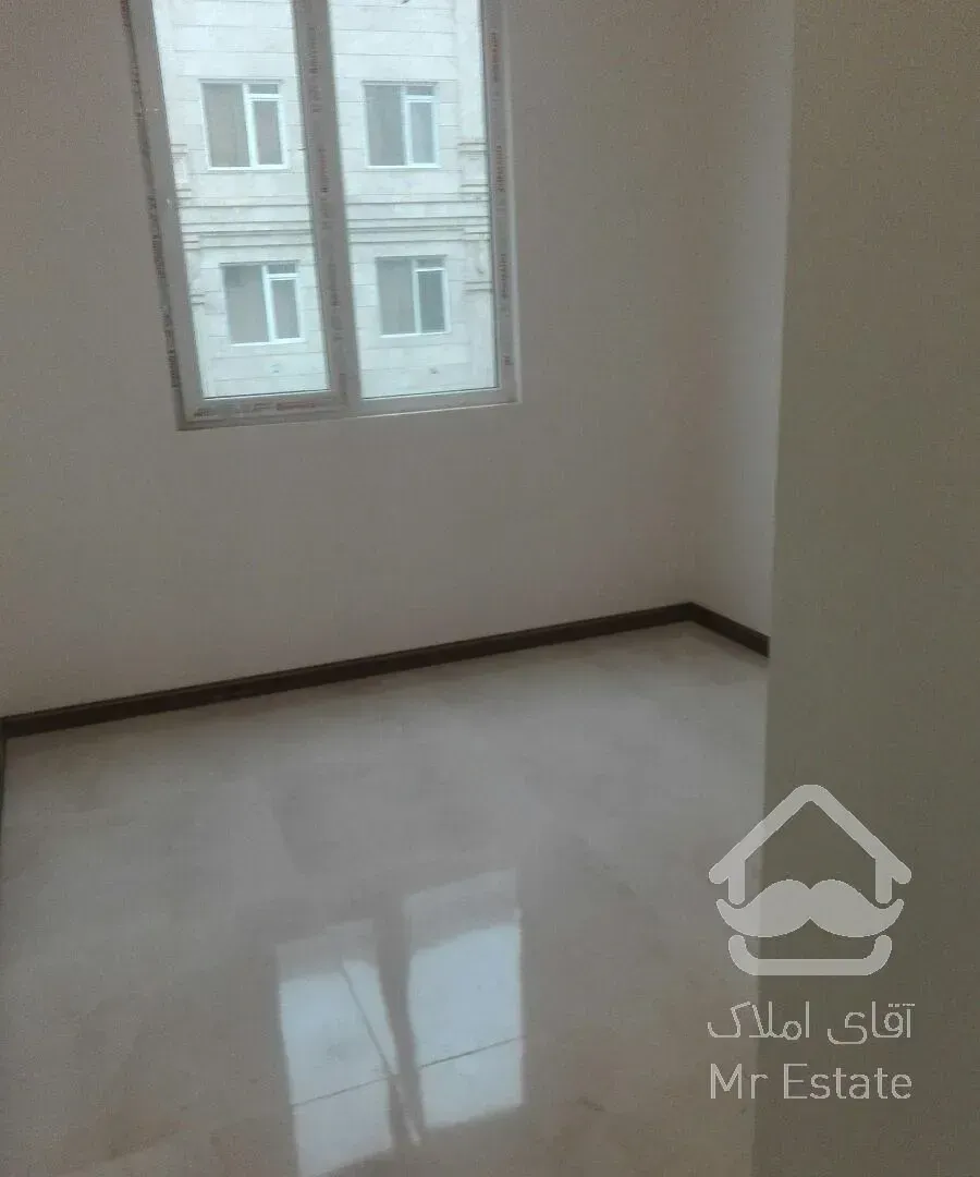 اپارتمان 120 متر