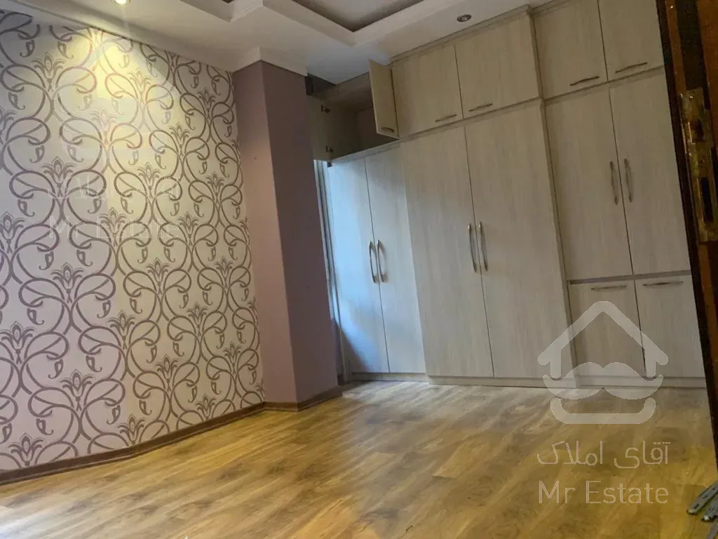 فروش آپارتمان فرشته 186  متر شیک