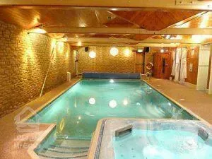 اجاره و رهن آپارتمان زعفرانیه 195  متر اکازيون