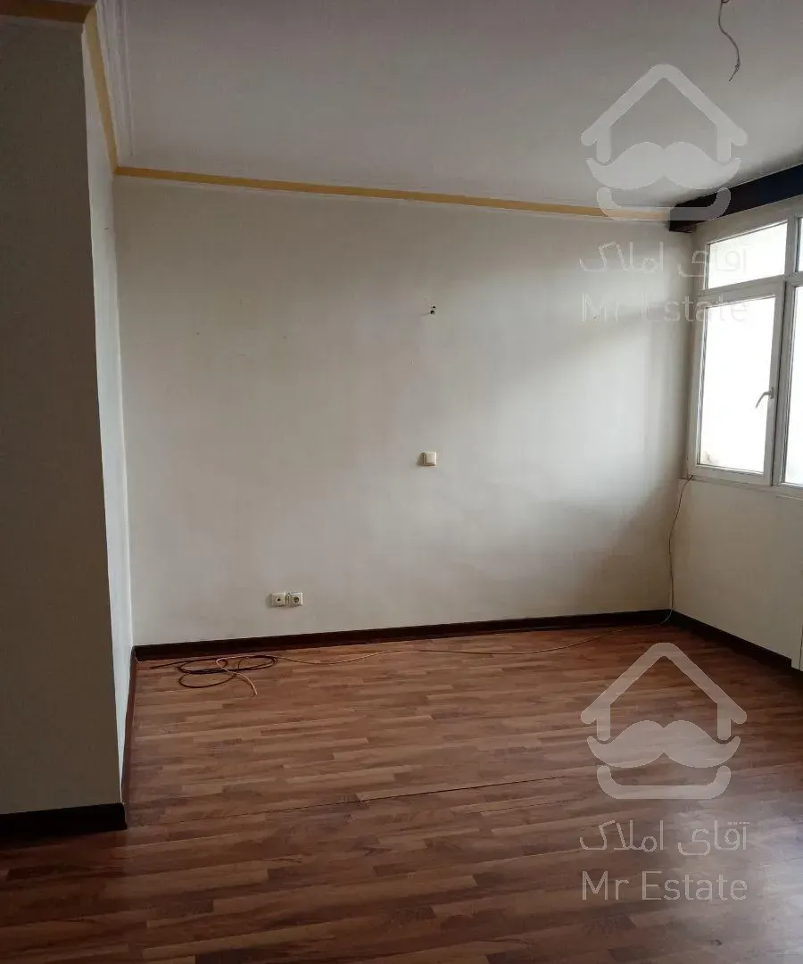 سعادت آباد 140 متر 2 خوابه