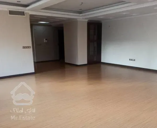 آپارتمان قیطریه چیذر  ندا ۱۷۵ متر