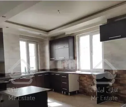 ۱۵۰ متر ۳ خواب پیامبر شرقی (اباذر)