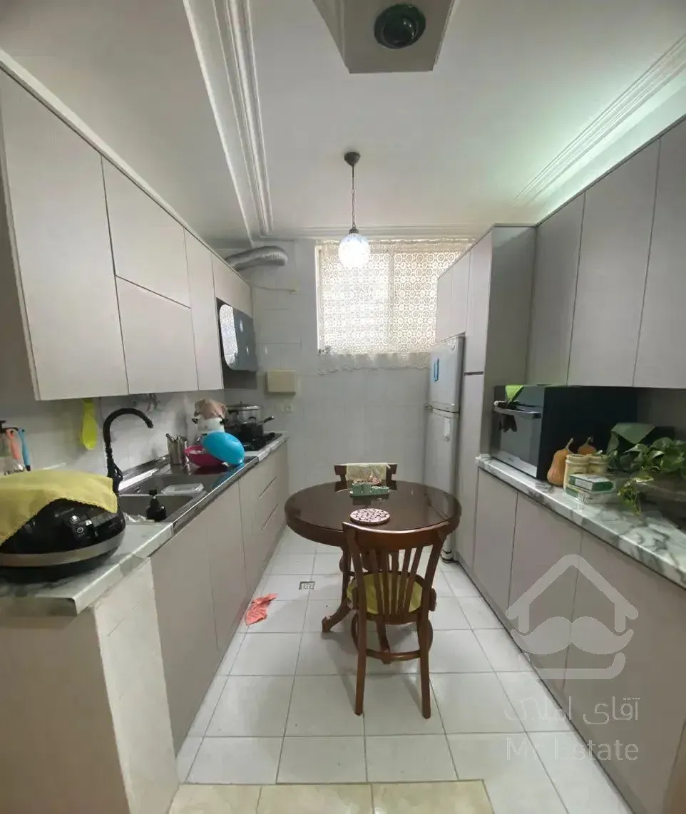 فروش منزل حیاط دار