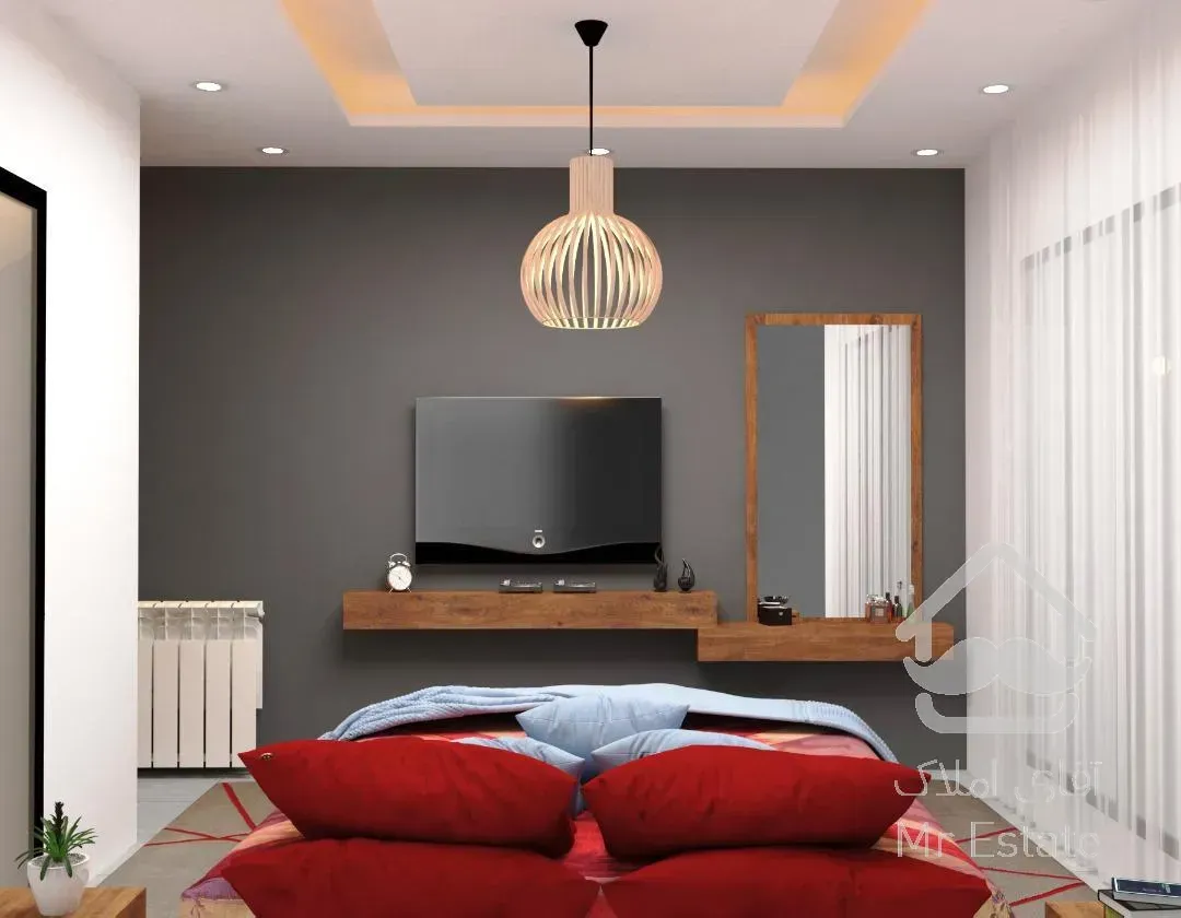 خرید ویلا استخردار سرخرود