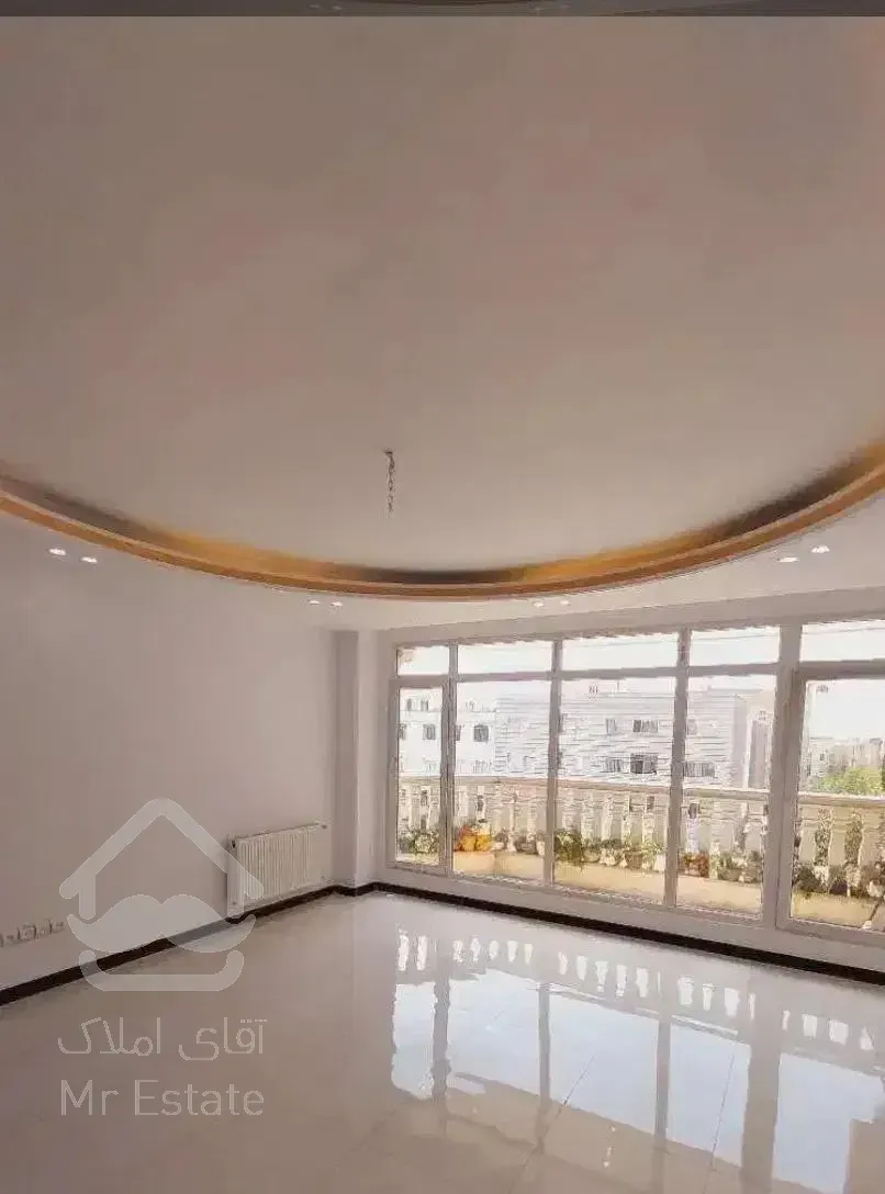 140متر 3خواب تک واحدی دو کله نور