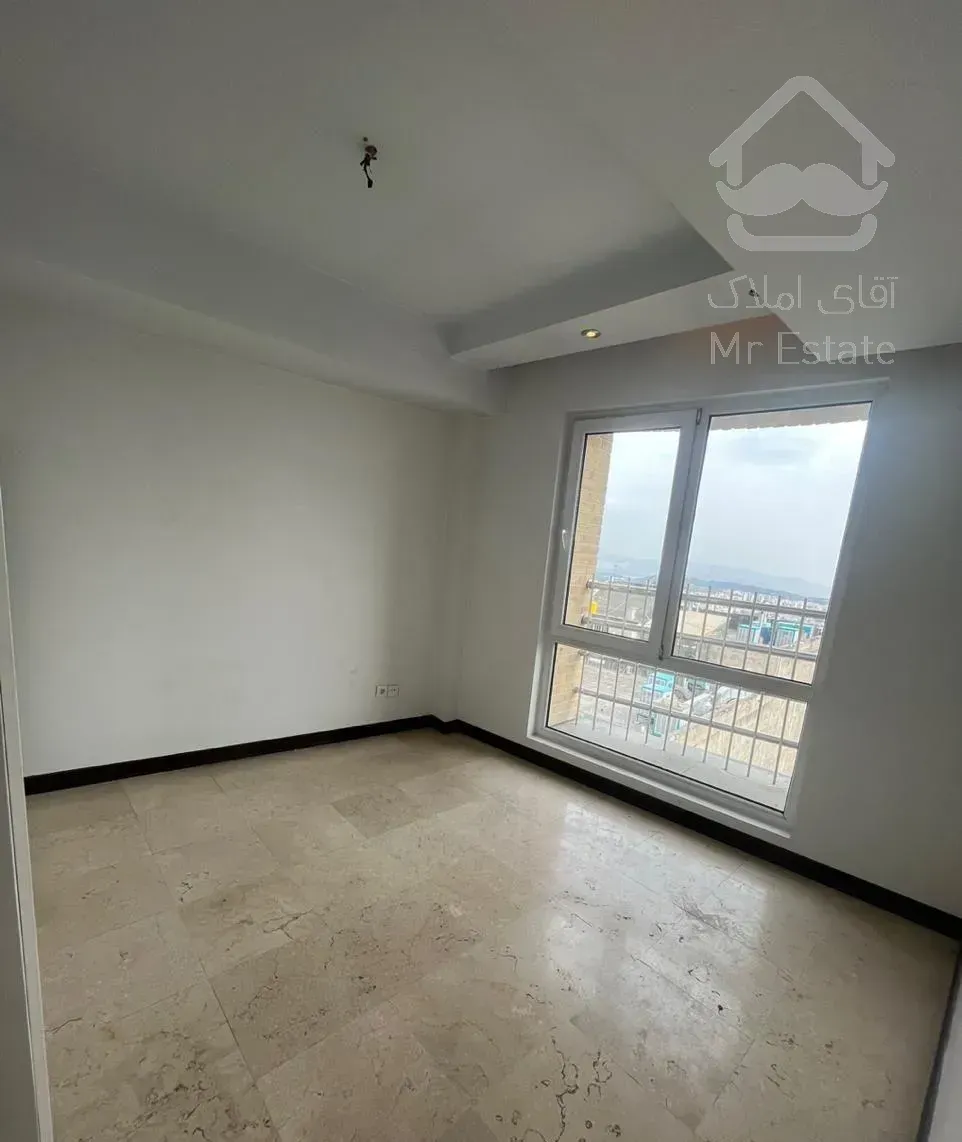 سپند ۱۰۰متر ۲ خواب شخصی ساز