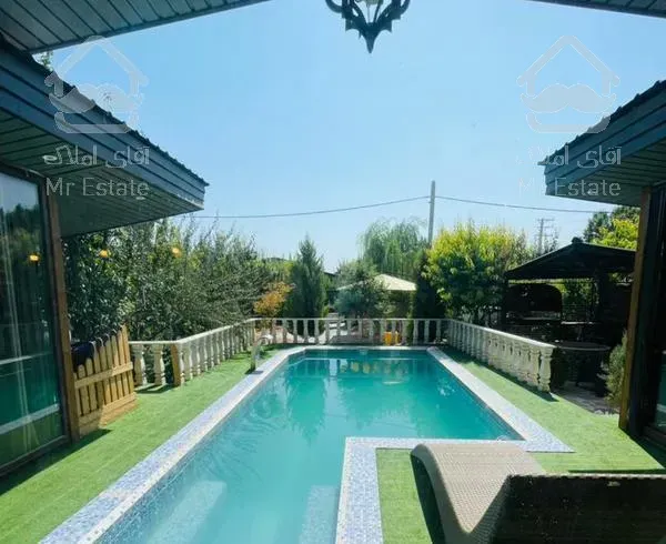 تهراندشت مبله