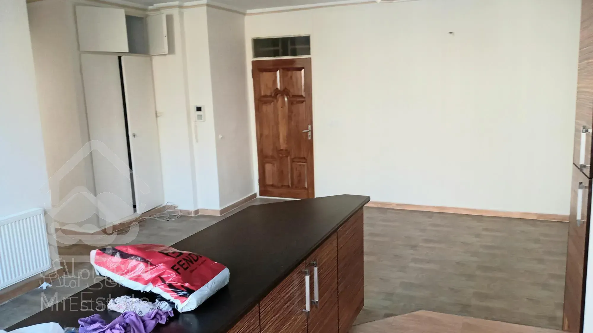 خرید آپارتمان ۶۳متری دوخوابه فردوس شرق