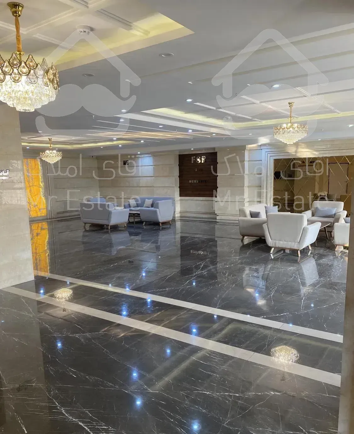 پونک نفت»۱۲۳متر»۲ پارکینگ» سازه