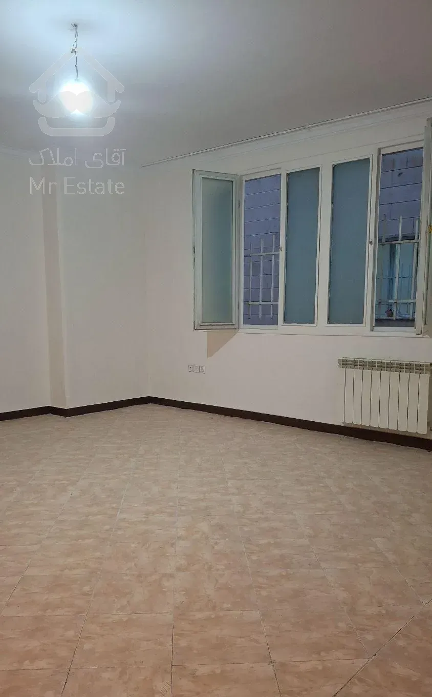 فروش آپارتمان ۷۰ متری ۱ خوابه در جوادیه تهرانپارس