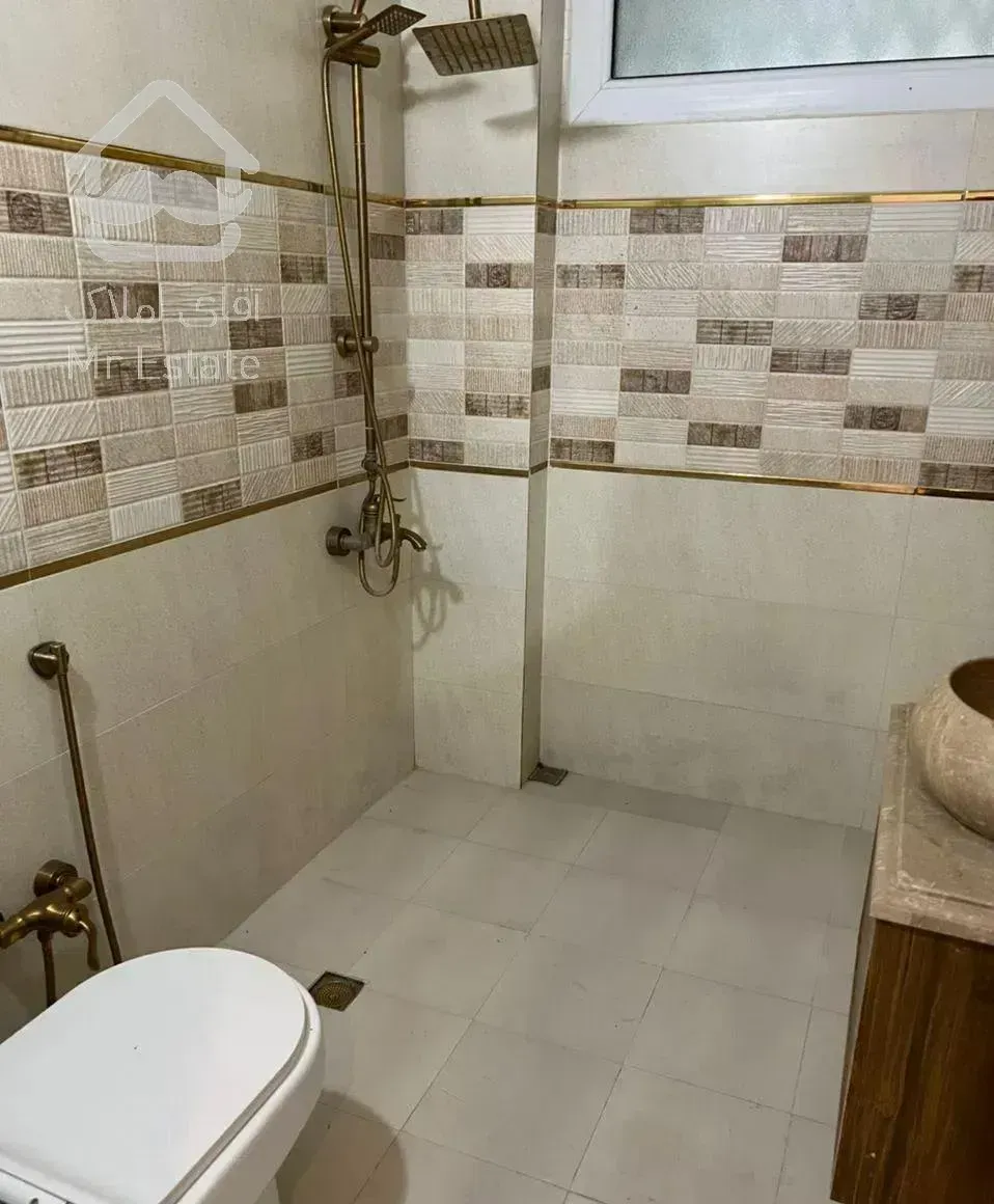 100متر ظفر - نفت