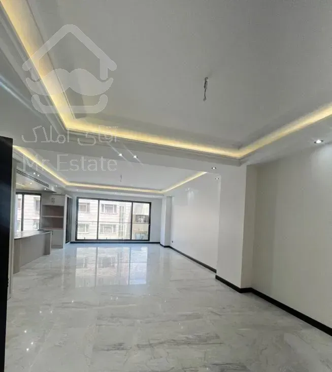 گیشاآپارتمان ۱۵۰ متری *فروش*معاوضه *