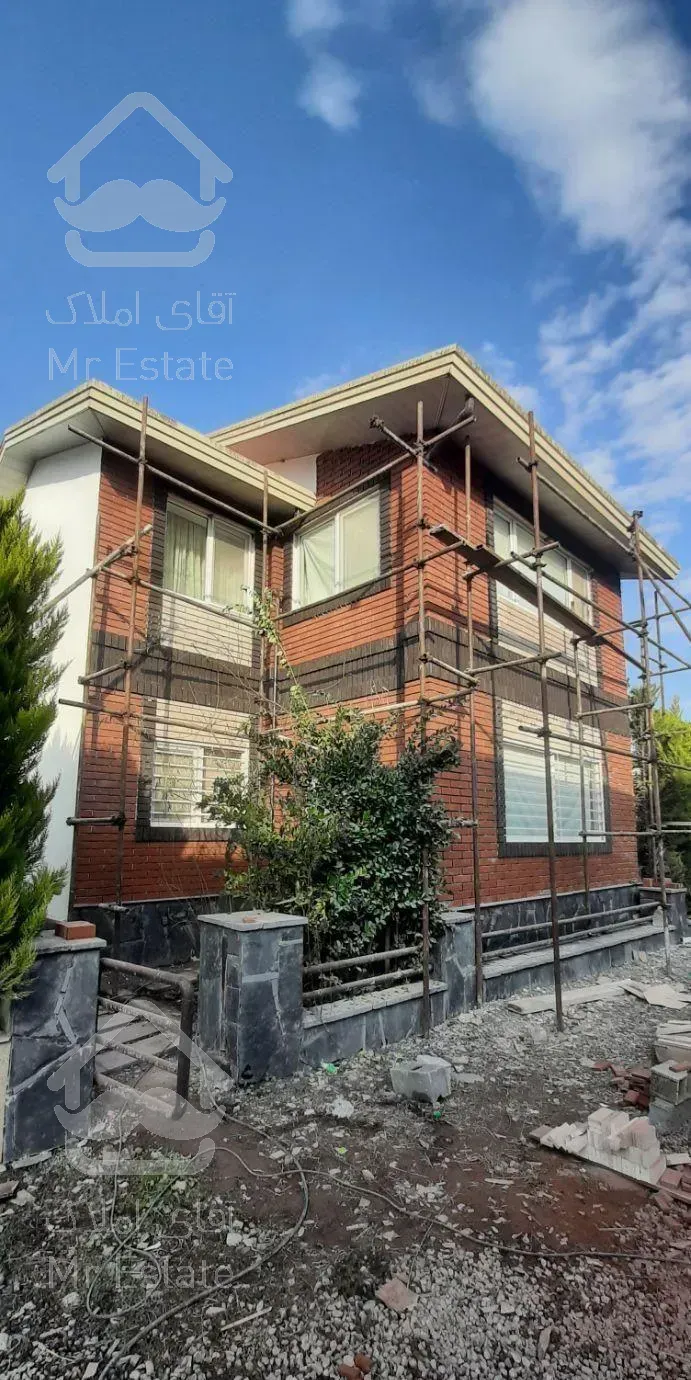 اجرای آجر نما