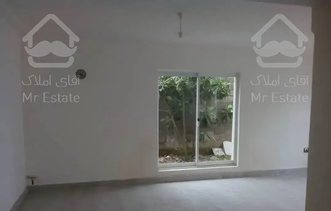 ویلا ۲۳۰متر شهری