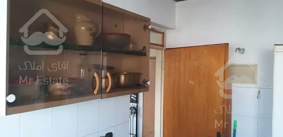 فروش ویلا قدیمی،،تمیز و قابل سکونت