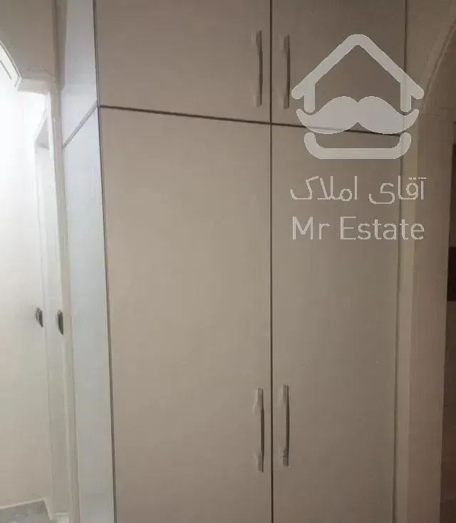 آپارتمان 66 متری میدان اطلاعات فول امکانات