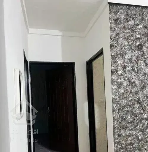 فروش فوری آپارتمان ۷۵ متری در بهشهر