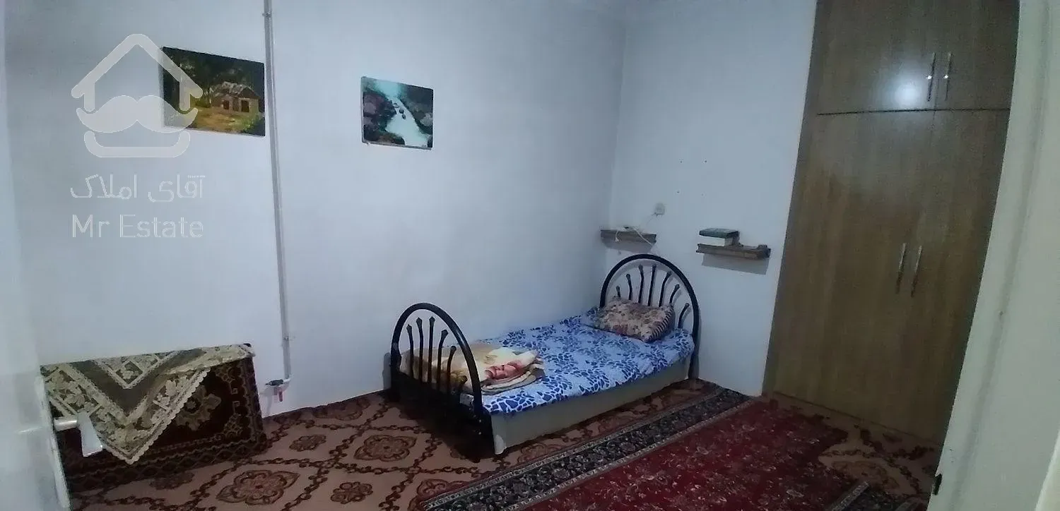 اجاره 2 خواب