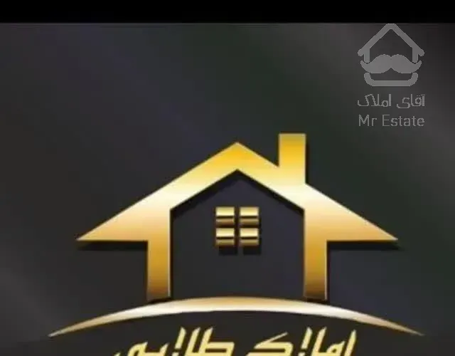 آپارتمان ۷۰ متری، ۱ خوابه