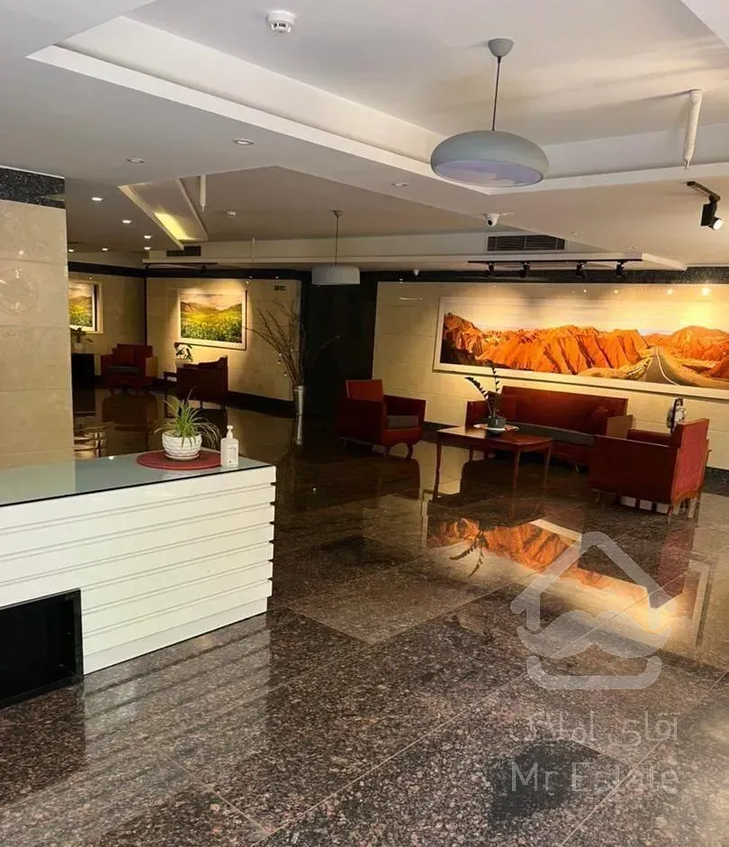 ۷۲ متر / بدون پرتی / سرتاسر نور جنوب